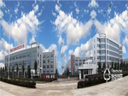 甌寶智能鎖,電子鎖時(shí)代的守門將軍