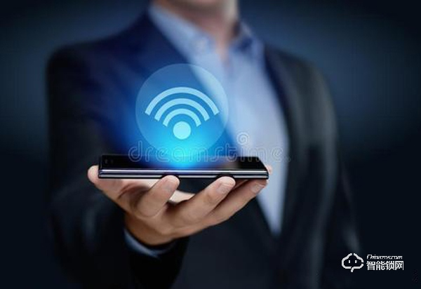 能直接聯(lián)網(wǎng)的才是真正的智能門鎖，很多智能門鎖都是偽智能