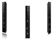 家庭安全守衛(wèi)者——中國移動智能門鎖MS18-3