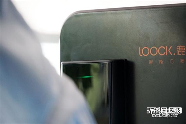 鹿客Classic 2S體驗：趨同體驗中有微創新，品質足夠支撐溢價