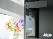 鹿客Classic 2S體驗：趨同體驗中有微創新，品質足夠支撐溢價