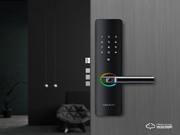 UGOGO智能鎖的強大之處