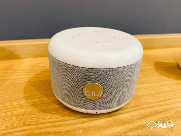 執著老式門鎖？免費試用蘇寧小Biu智能鎖，用了回不去了