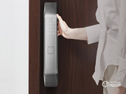 提前做好春節門庭安全 把普通鎖換成智能鎖怎么選?