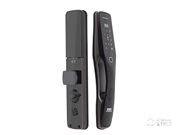 歐瑞佳智能鎖,給您一個安全的家