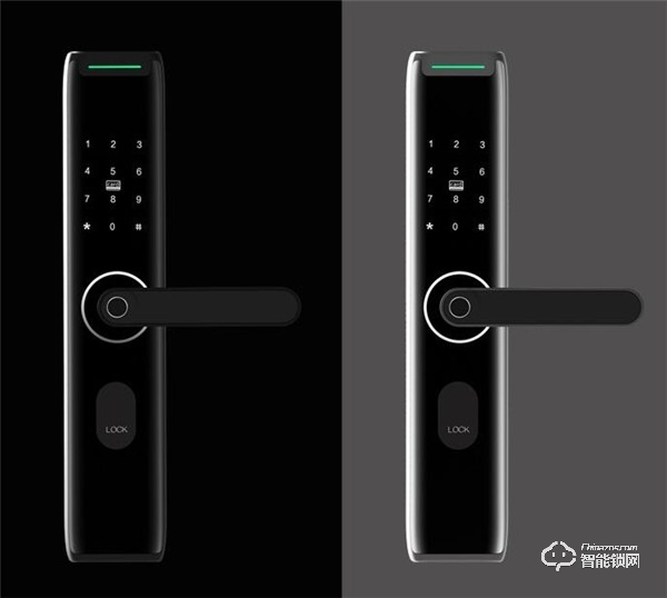 愛爾家智能鎖怎么樣 愛爾家Z9智能鎖產(chǎn)品特點(diǎn)