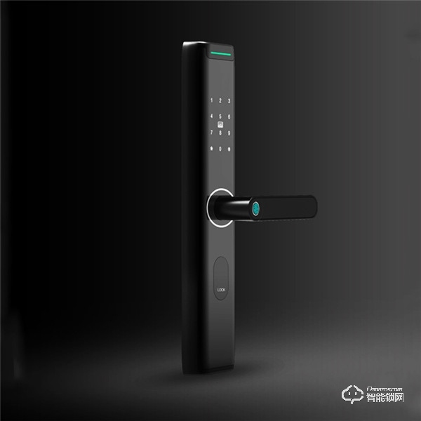 愛爾家智能鎖怎么樣 愛爾家Z9智能鎖產(chǎn)品特點(diǎn)