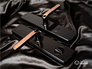 聯(lián)想智能門鎖E1火爆在售 執(zhí)手超好看 盡顯高端品質(zhì)