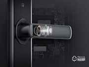 關鍵時刻顯身手，頂固這把智能鎖你值得擁有！