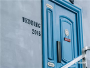 治愈強迫癥 | 聯想智能門鎖A1，無執手設計安全更便捷