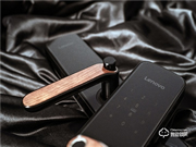 智能門鎖怎么選？聯想智能門鎖E1超大指紋識別，安全又便捷