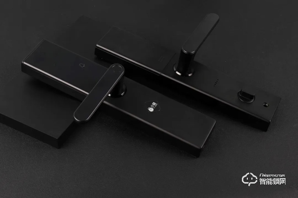 小益智能鎖3.8節準備了特殊活動，折扣都準備好了！