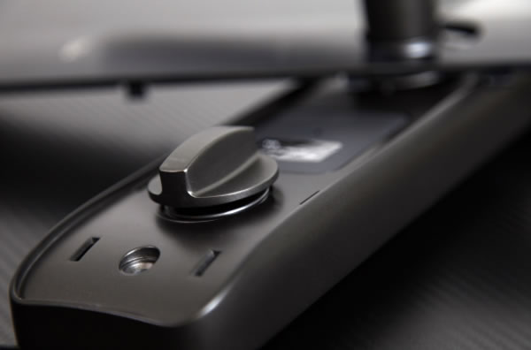 買(mǎi)買(mǎi)買(mǎi)之后還要裝裝裝！TCL物聯(lián)網(wǎng)智能鎖K5讓你免除安裝的繁瑣