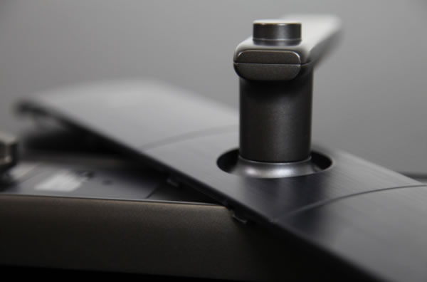 買(mǎi)買(mǎi)買(mǎi)之后還要裝裝裝！TCL物聯(lián)網(wǎng)智能鎖K5讓你免除安裝的繁瑣