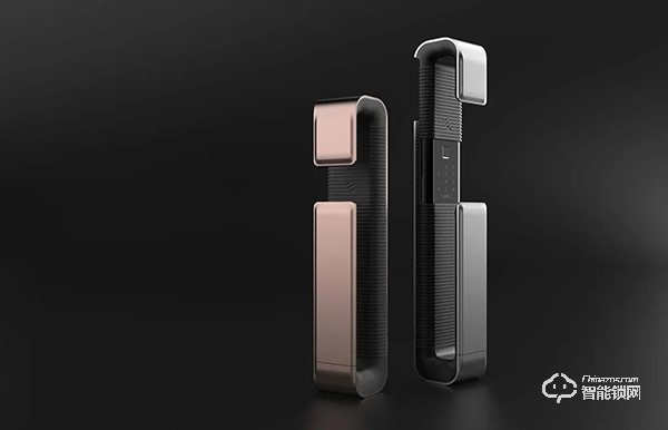 認準這五點，讓你買到放心智能鎖！