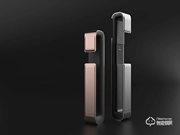 認準這五點，讓你買到放心智能鎖！