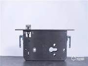 聯想智能鎖X1怎么樣？聯想智能鎖有什么優點