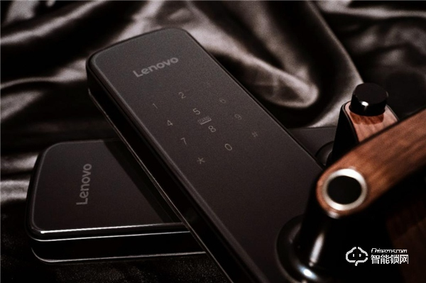 薇婭兩次推薦 | 聯想智能鎖E1用實力打造業界爆款