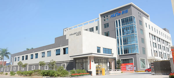 雙節同慶！科裕智能鎖，雙重優惠提前享，真實惠不作虛！