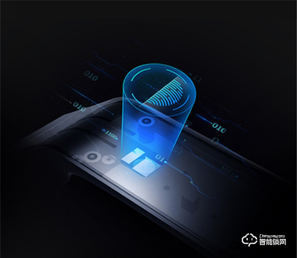 德施曼新品Q3H智能鎖眾測發(fā)布，攜手華為營造極致體驗(yàn)，開啟智慧生活