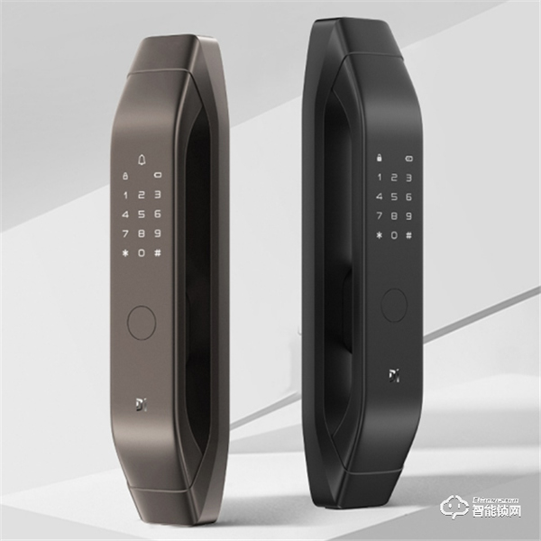 德施曼新品Q3H智能鎖眾測發(fā)布，攜手華為營造極致體驗(yàn)，開啟智慧生活