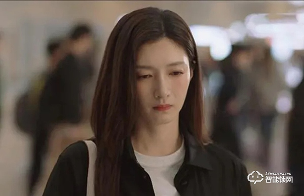 看完‘三十而已’后，我決定裝一把摩薩迪智能鎖！