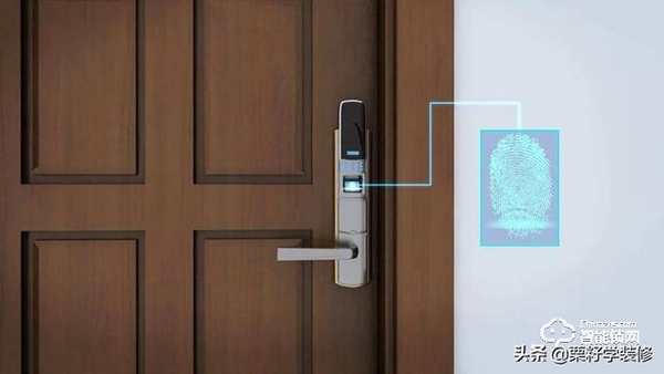 買智能鎖要注意什么？1000到4000元智能鎖推薦