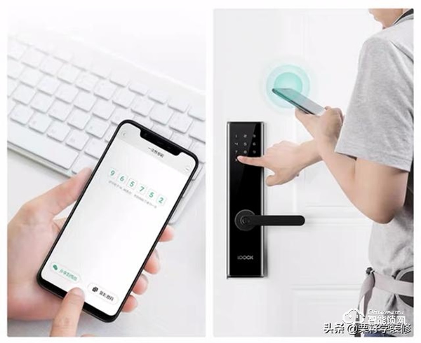 買智能鎖要注意什么？1000到4000元智能鎖推薦