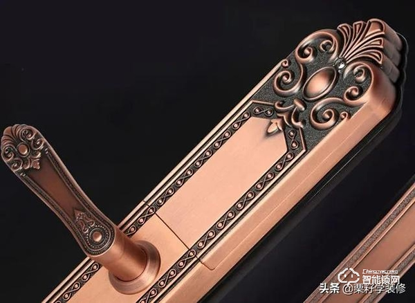 買智能鎖要注意什么？1000到4000元智能鎖推薦