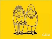 今年過節不收禮,收禮只收:因碩智能鎖!