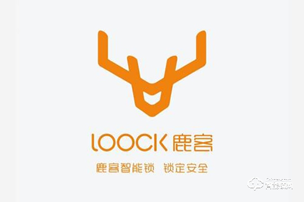 年貨節惠購最溫暖年貨：鹿客智能門鎖，給家人溫情守護