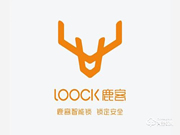 年貨節惠購最溫暖年貨:鹿客智能門鎖,給家人溫情守護