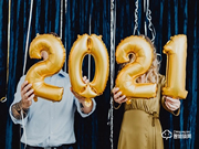 為什么說(shuō)春節(jié)是裝智能鎖的最佳時(shí)機(jī)？看看就知道了！