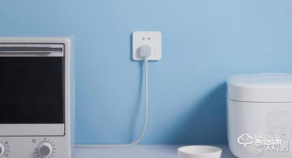 米家智能家居，從入門到全屋選品推薦