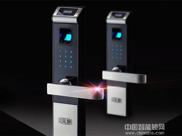 購(gòu)買智能鎖時(shí)需要注意哪些問(wèn)題？