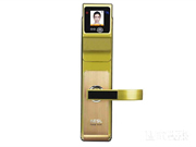 佳德指紋鎖—佳德指紋鎖產(chǎn)品優(yōu)勢