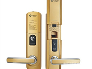 福鑫智能鎖—福鑫智能鎖有什么功能優勢