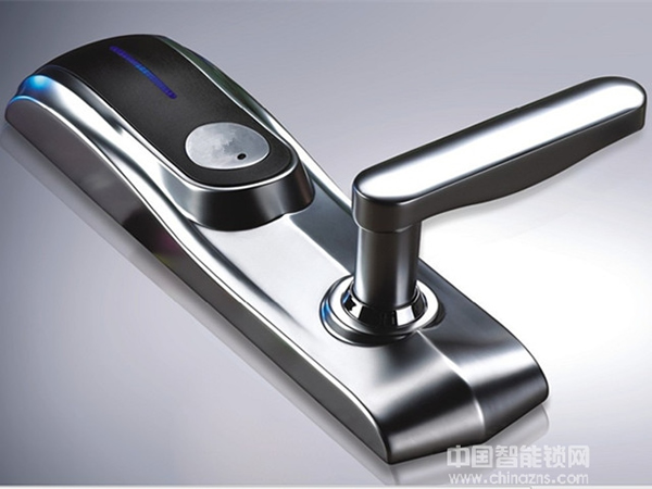 施勒智能鎖—施勒智能鎖有什么特點