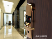 元坤智能鎖—元坤智能鎖產(chǎn)品特點(diǎn)