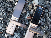 ?天智智能鎖—?天智智能鎖有什么優勢