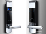 孚頓智能鎖—孚頓智能鎖優勢