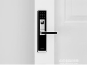 Aqara智能門鎖產品特點