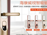 ?？抵悄苕il2價格-?？抵悄苕il2價格是多少錢