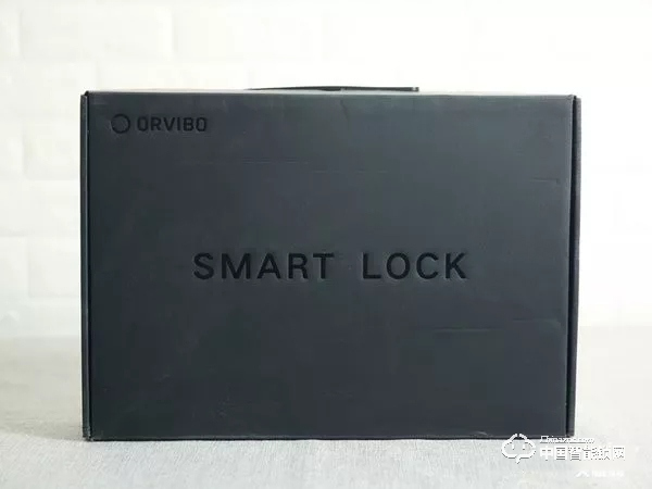 歐瑞博T1智能門鎖體驗：指紋識別精準支持多項智能防護