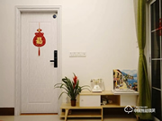 實際測評：亞太天能指紋鎖v1w 展現智能鎖的安全便捷