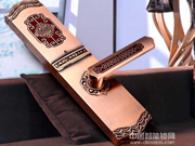 納莎指紋鎖價格-納莎指紋鎖價格分析