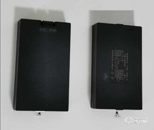 用臉做鑰匙，德施曼小嘀R5人臉識別智能鎖評測