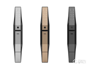 出色的不只是顏值,VOC告訴你智能推拉鎖到底哪家強