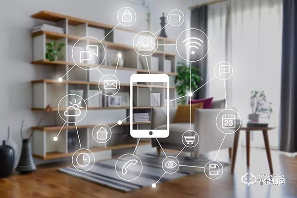 全家人的幸福守護(hù)，金指碼指紋鎖K51使用評(píng)測(cè)