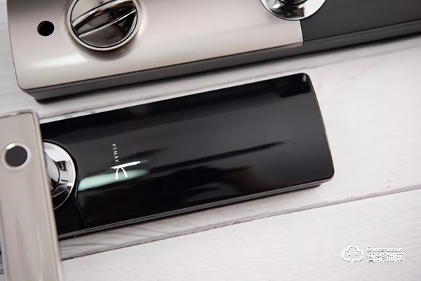 全家人的幸福守護(hù)，金指碼指紋鎖K51使用評(píng)測(cè)